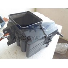 MB276705 KLİMA KUTUSU L300 94-08